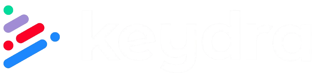 Keydra