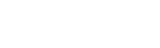 Steam