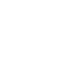 GOG.com