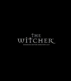The Witcher: Enhanced Edition Director’s Cut GOG Digital Key
