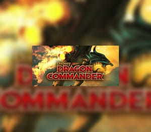 Divinity: Dragon Commander GOG Digital Key
