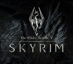 The Elder Scrolls V: Skyrim Special Edition Steam Digital Key