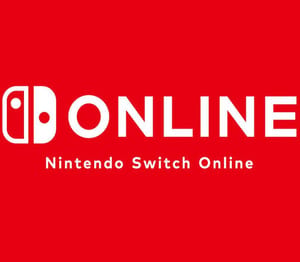 Nintendo Switch Online – 12 Months (365 Days) Individual Membership EU