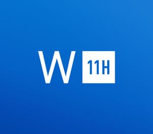 Windows 11 Home OEM Digital Key