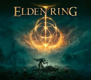 Elden Ring EU XBOX One / Xbox Series X|S Digital Key