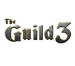 The Guild 3 Steam Digital Key