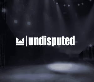 Undisputed Steam Digital Key