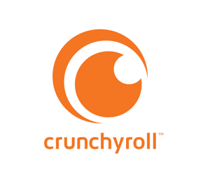 Crunchyroll – 12 Months Mega Fan Account