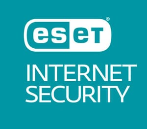 ESET Internet Security 2024 Digital Key (1 Year / 1 PC)