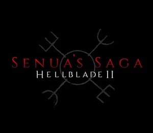 Senua’s Saga: Hellblade II EU Xbox Series X|S / PC Digital Key