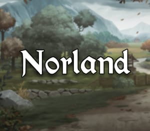Norland Steam Digital Key