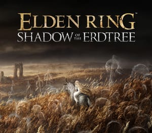 ELDEN RING – Shadow of the Erdtree DLC EU XBOX One / Xbox Series X|S Digital Key