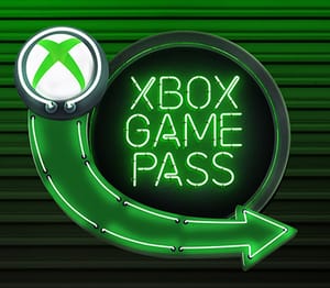 Xbox Game Pass for PC – 3 Months IN PC Windows 10 Digital Key