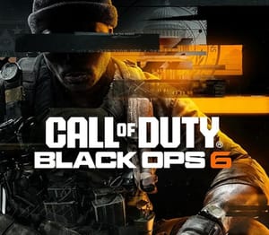 Call of Duty: Black Ops 6 Battle.net Altergift