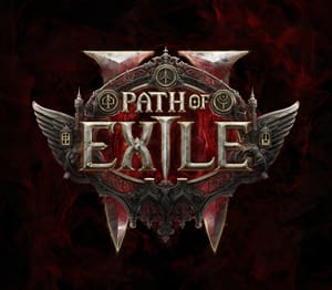 Path of Exile 2 Early Access PC Official website Digital Key