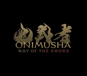 Onimusha: Way of the Sword Xbox Series X|S / PC Digital Key