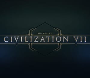Sid Meier’s Civilization VII EU Steam Digital Key