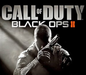 Call of Duty: Black Ops II EU PC Windows 10 Digital Key