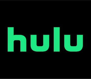 Hulu – 6 Months Subscription Digital Key JP