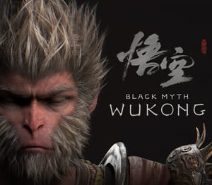 Black Myth: Wukong Xbox Series X|S Account