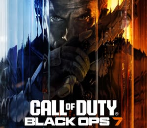Call of Duty: Black Ops 7 Battle.net Altergift