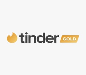 Tinder Gold – 12-Month Subscription Key NL
