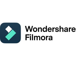 Wondershare Filmora 15 Video Editor Digital Key (1 Month / 1 PC)