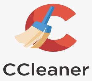 CCleaner Professional 2026 Digital Key (3 Years / 1 Device)