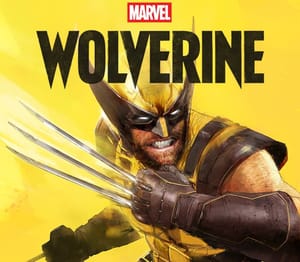 Marvel’s Wolverine PS5 Account