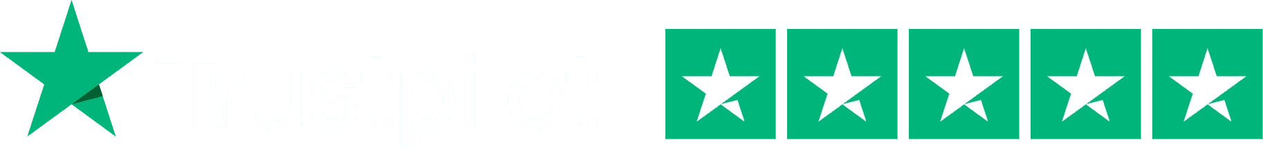 Read Keydra reviews on Trustpilot
