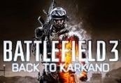 Battlefield 3