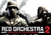 Red Orchestra