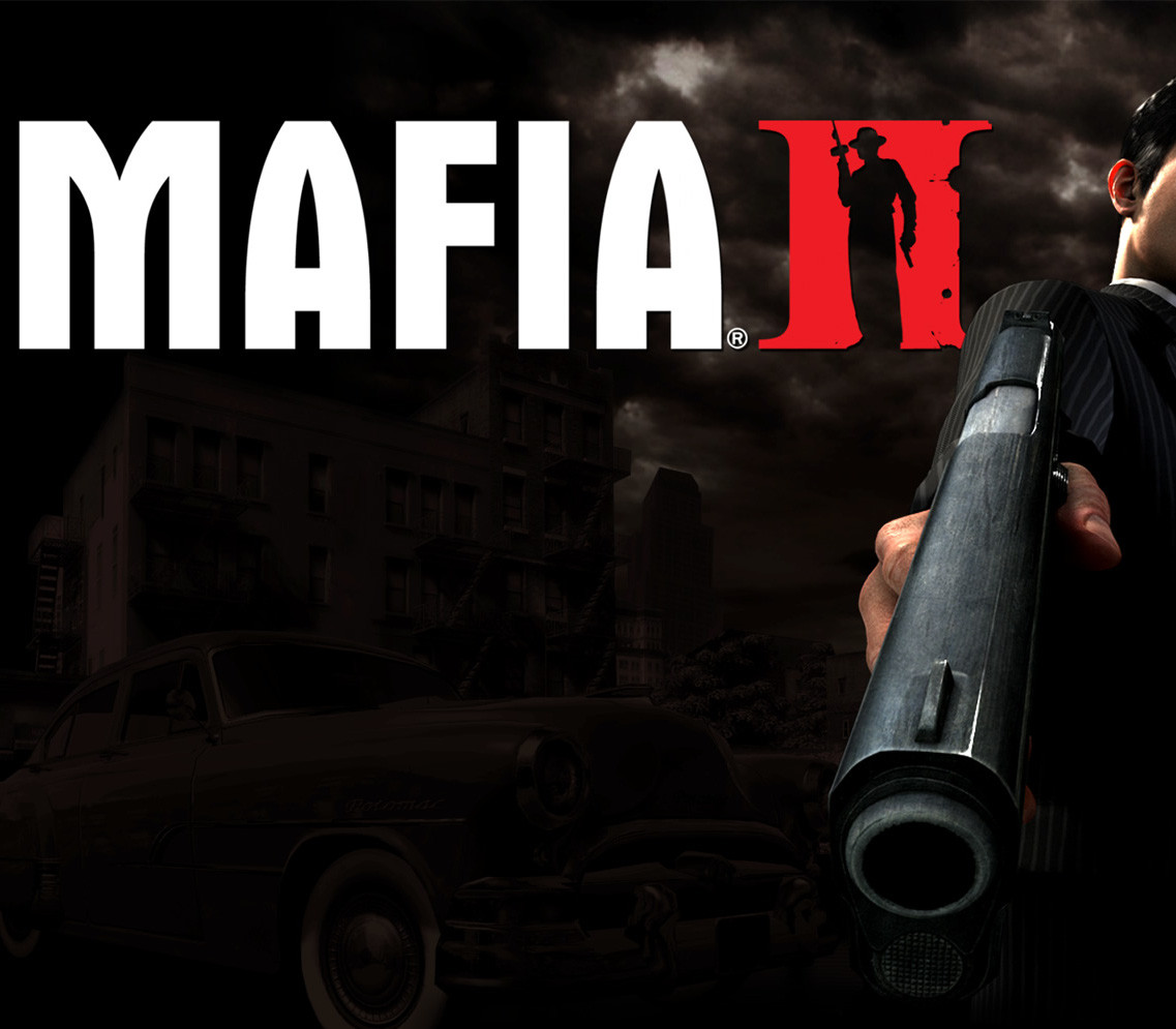 Mafia II
