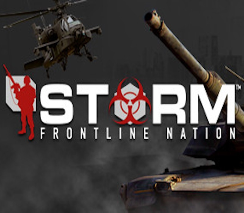STORM