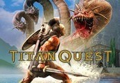 Titan Quest