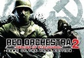 Red Orchestra