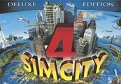 SIMCITY