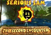 Serious Sam HD
