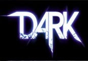 Dark
