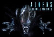 Aliens