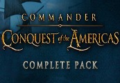 Commander