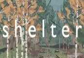 Shelter