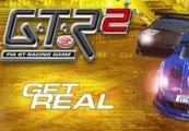 GTR