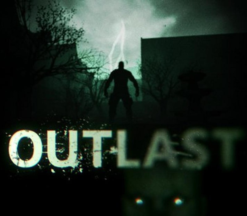 Outlast