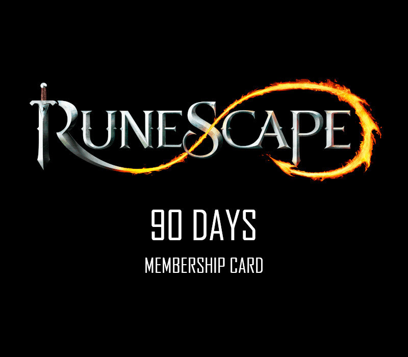 Runescape
