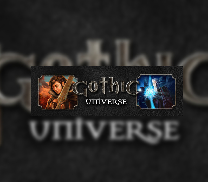 Gothic