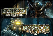 Bioshock