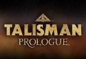 Talisman
