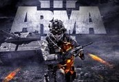 Arma III