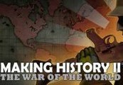 Making History